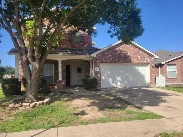 $1,995 | 1028 Utopia Lane, Forney, TX 75126