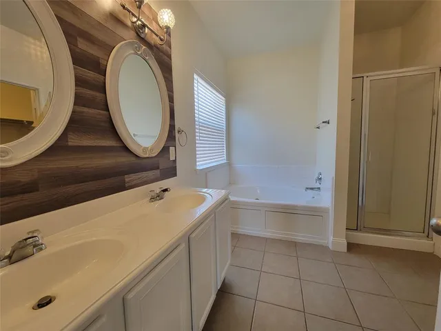 $1,995 | 1028 Utopia Lane, Forney, TX 75126