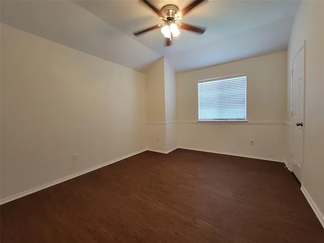 $1,995 | 1028 Utopia Lane, Forney, TX 75126