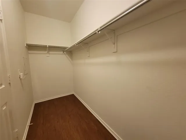 $1,995 | 1028 Utopia Lane, Forney, TX 75126