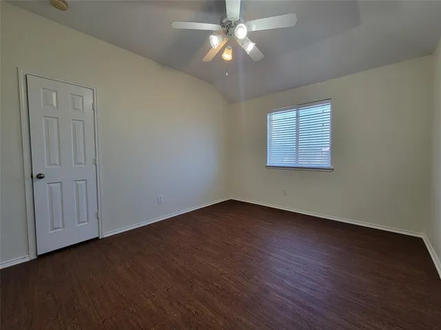 $1,995 | 1028 Utopia Lane, Forney, TX 75126