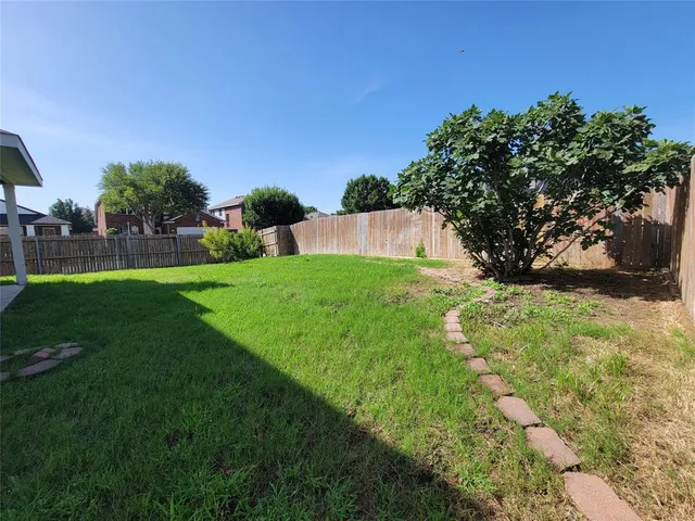 $1,995 | 1028 Utopia Lane, Forney, TX 75126