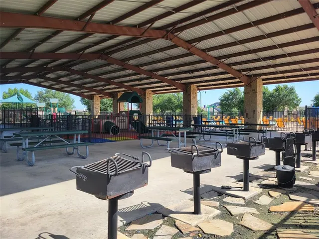 $1,995 | 1028 Utopia Lane, Forney, TX 75126