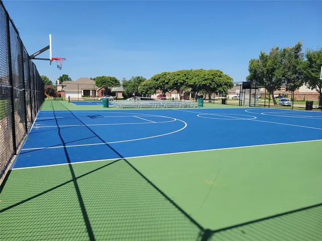 $1,995 | 1028 Utopia Lane, Forney, TX 75126