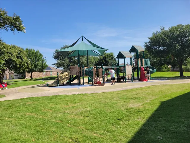 $1,995 | 1028 Utopia Lane, Forney, TX 75126