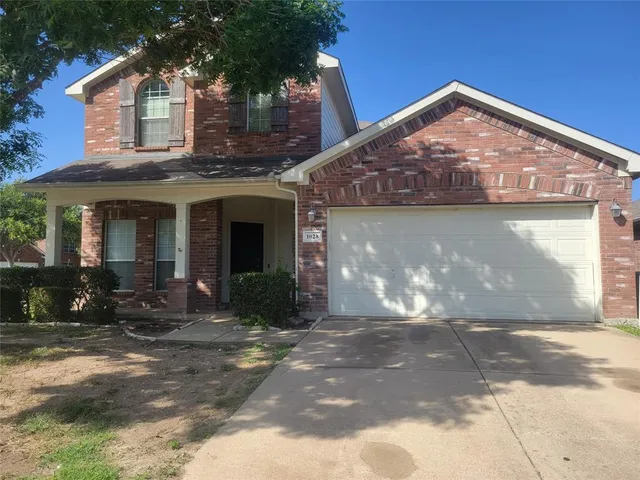$1,995 | 1028 Utopia Lane, Forney, TX 75126