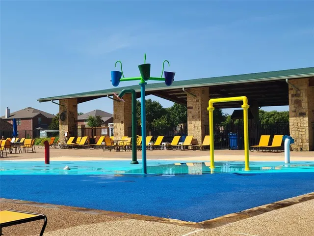 $1,995 | 1028 Utopia Lane, Forney, TX 75126