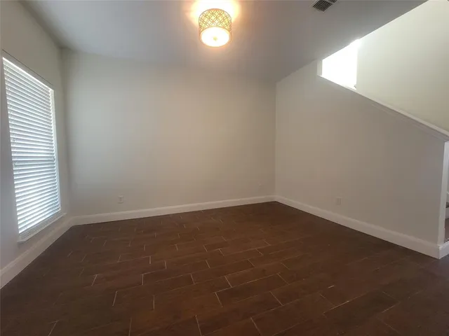 $1,995 | 1028 Utopia Lane, Forney, TX 75126