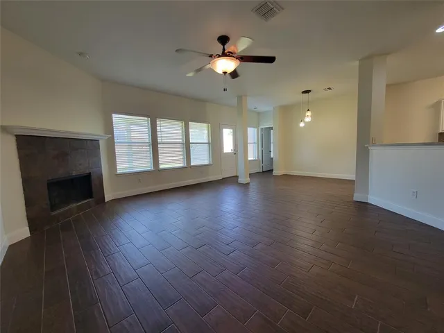 $1,995 | 1028 Utopia Lane, Forney, TX 75126