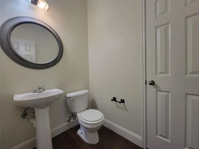 $1,995 | 1028 Utopia Lane, Forney, TX 75126