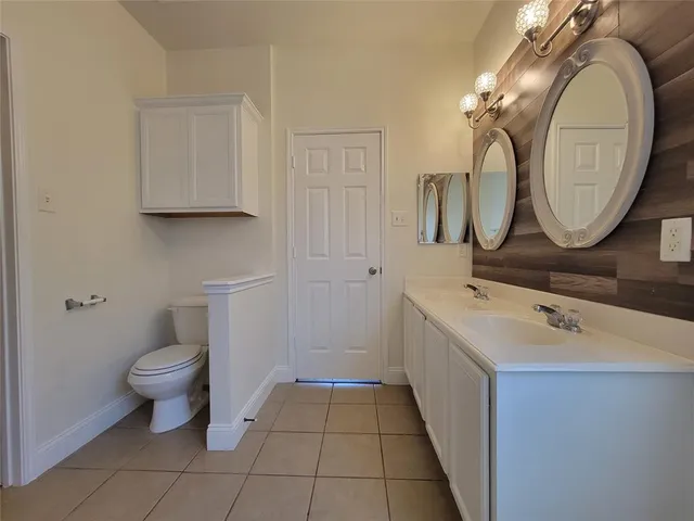 $1,995 | 1028 Utopia Lane, Forney, TX 75126