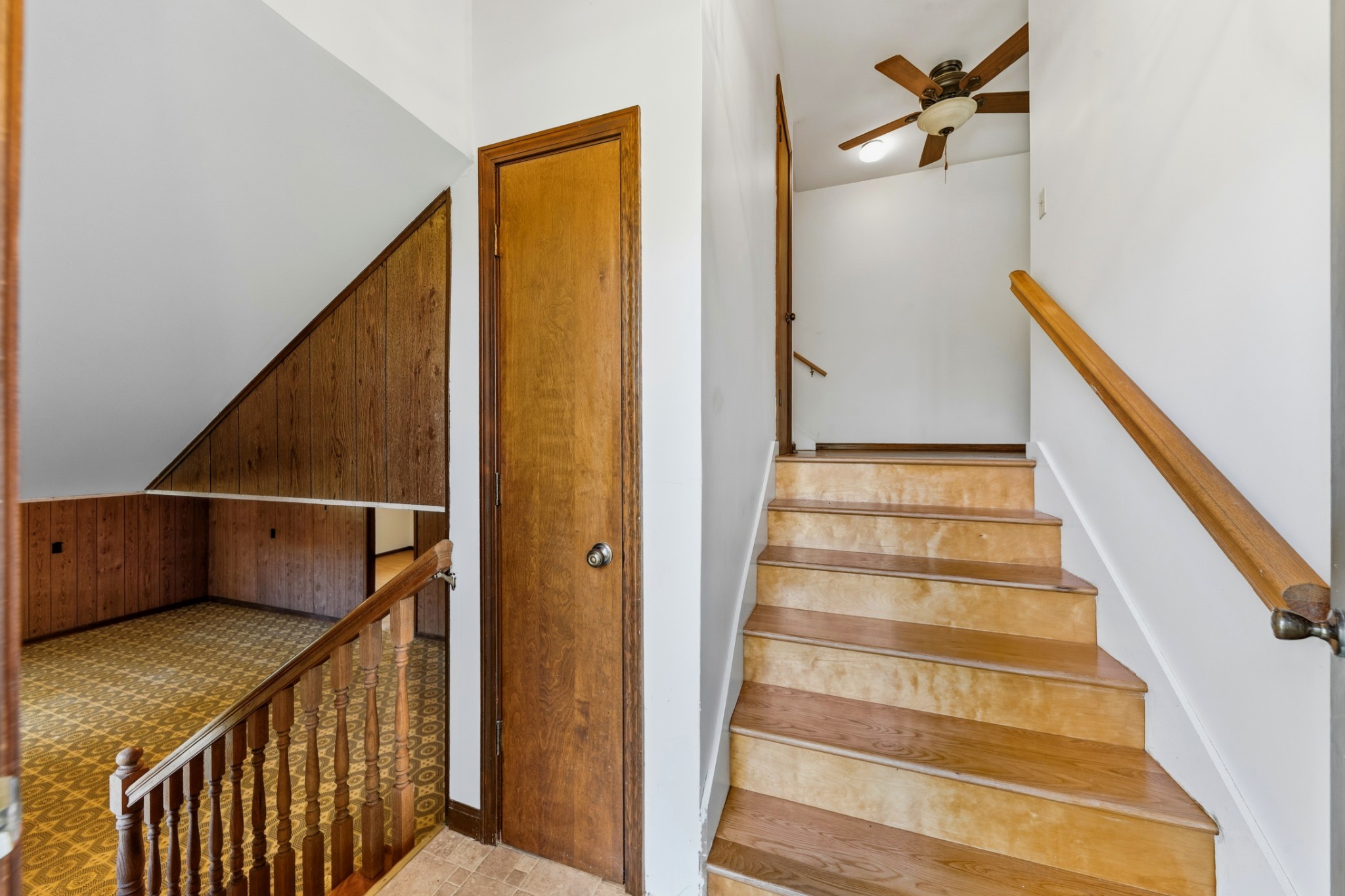 8039 Campbellsville Road Pulaski, TN 38478 - Photo 7 of 100