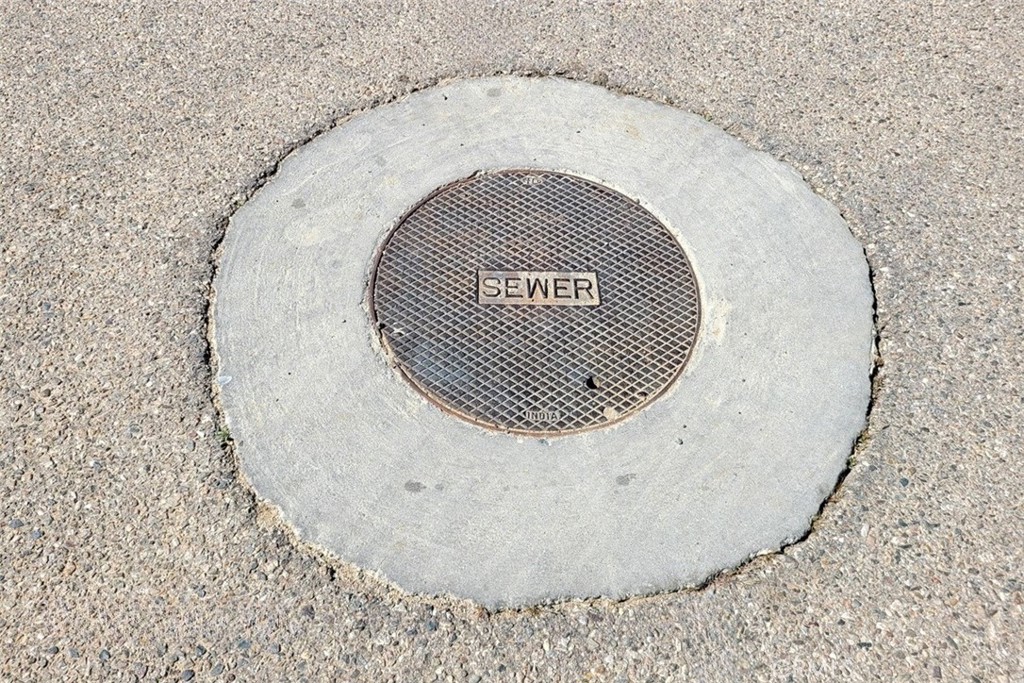 5 Palmdale Road Adelanto, CA 92301 - Photo 13 of 32