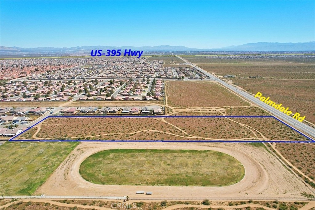 5 Palmdale Road Adelanto, CA 92301 - Photo 6 of 32