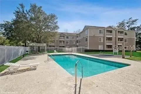 $500 | 4000 Southwest 23rd Street, Unit 4103 #3, Gainesville, FL 32608