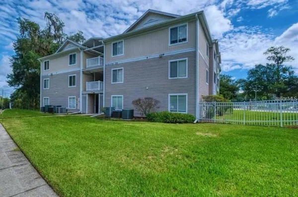 $500 | 4000 Southwest 23rd Street, Unit 4103 #3, Gainesville, FL 32608