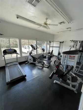 $500 | 4000 Southwest 23rd Street, Unit 4103 #3, Gainesville, FL 32608