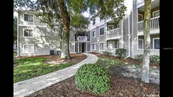 $500 | 4000 Southwest 23rd Street, Unit 4103 #3, Gainesville, FL 32608