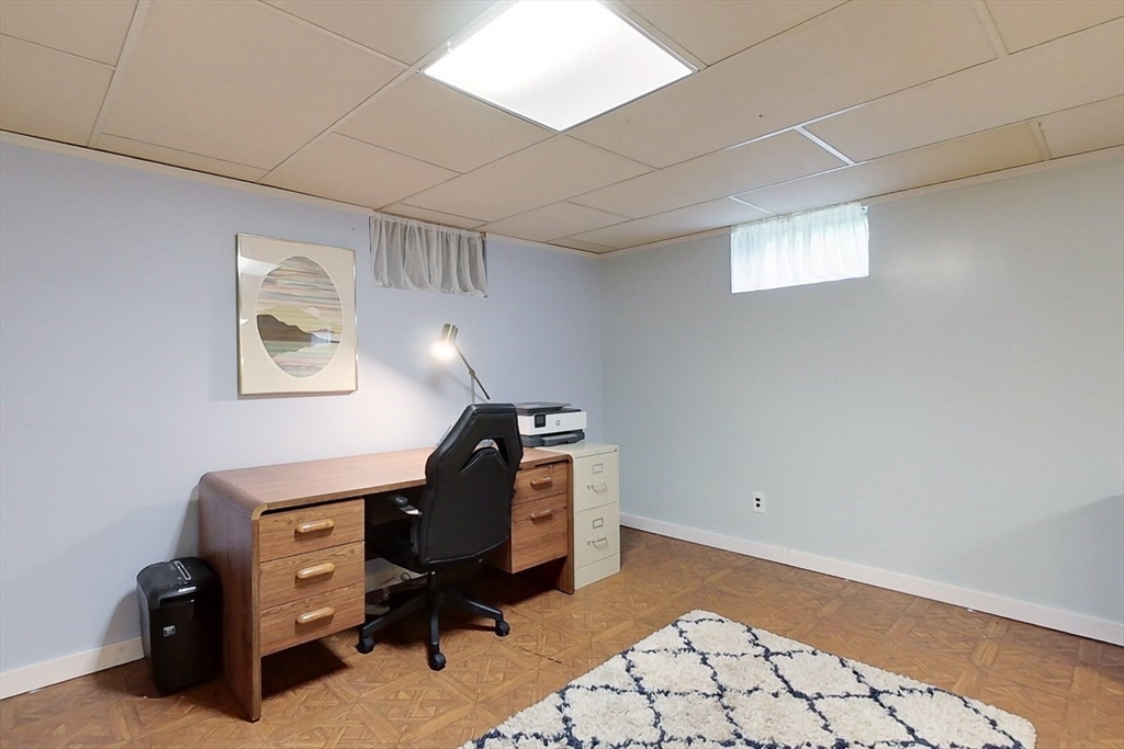 132 Oak Ridge Drive Ayer, MA 01432 - Photo 22 of 33