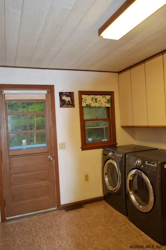 74 Stage Road Buskirk, NY 12028 - Photo 54 of 82 Photo 54