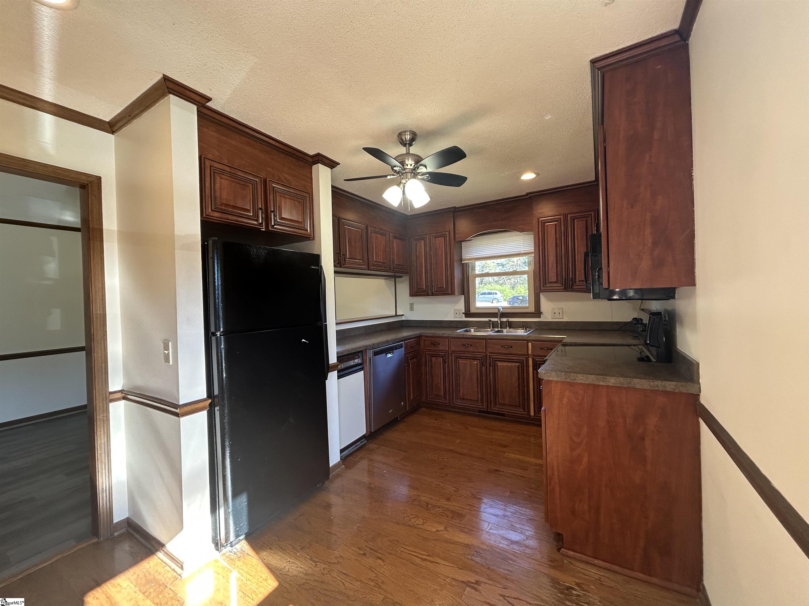 3210 Bethel Road, Unit 44 Simpsonville, SC 29681 - Photo 8 of 21