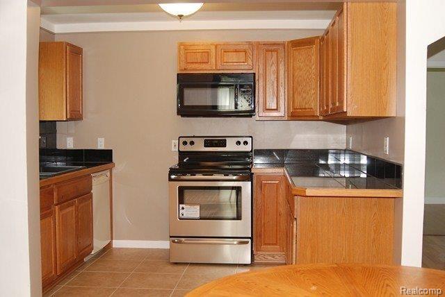 2_KITCHEN-5986K-29df.JPG