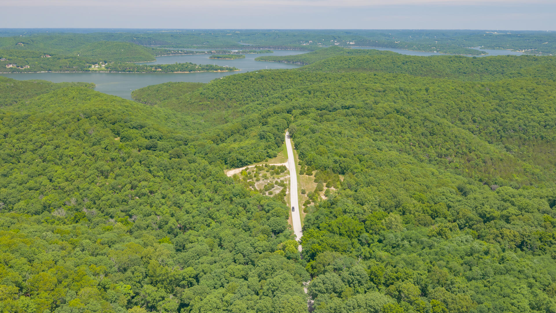9015 Stallion Bluff Road Shell Knob, MO 65747 - Photo 19 of 49 DJI_20260604015328_0373_D-HDR