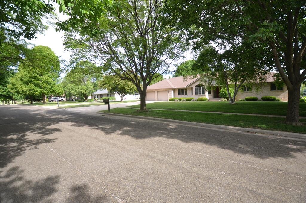 1670 Turtle Mound Lane Whitewater, WI 53190 - Photo 58 of 59 Street View 2