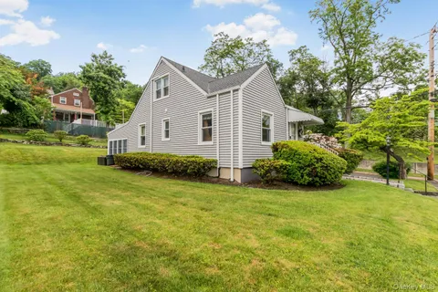 $649,000 | 87 Etville Avenue, Yonkers, NY 10703