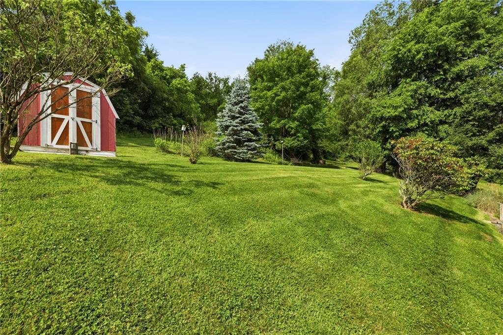 402 Park Road Midway, PA 15060 - Photo 31 of 38