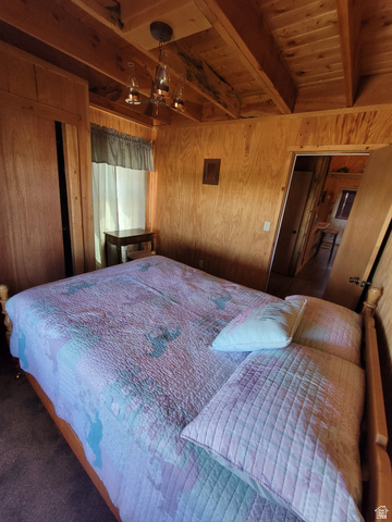 9912 South County Road 29 Duchesne, UT 84021 - Photo 23 of 34