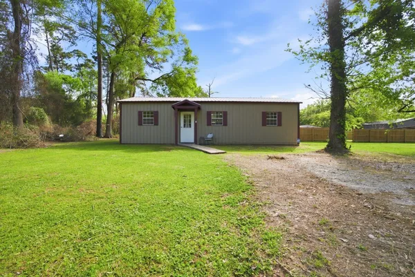 $160,000 | 161 Seminole Circle, Onalaska, TX 77360