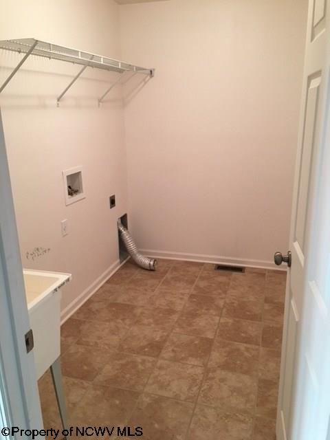 605 Hoult Road Fairmont, WV 26554 - Photo 7 of 12 Gallery Image 7
