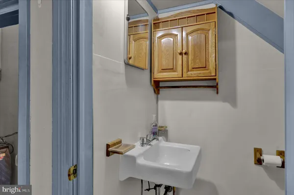 $169,900 | 41 West Washington Street, Fleetwood, PA 19522