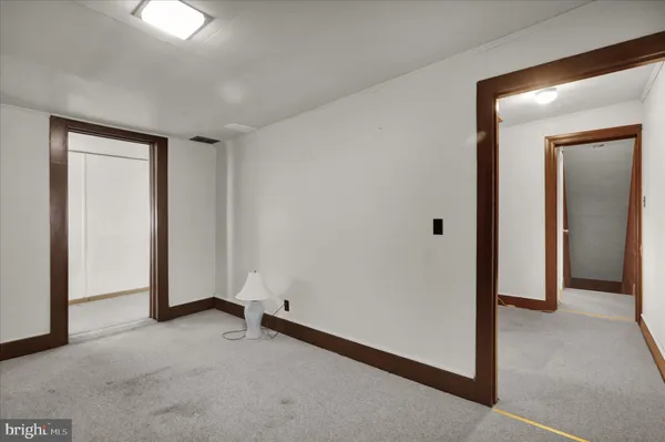 $169,900 | 41 West Washington Street, Fleetwood, PA 19522