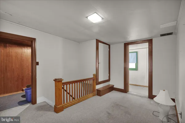 $169,900 | 41 West Washington Street, Fleetwood, PA 19522
