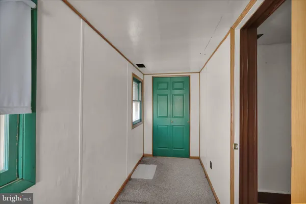 $169,900 | 41 West Washington Street, Fleetwood, PA 19522