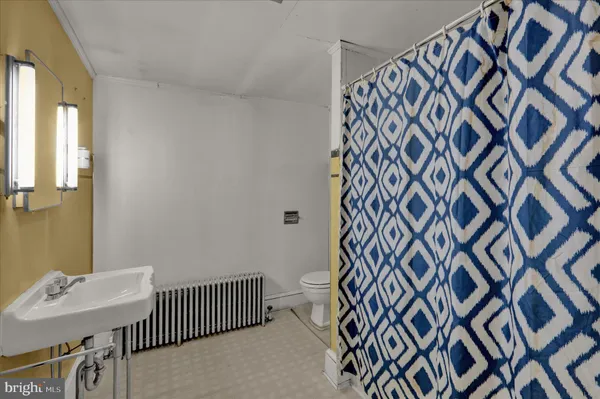 $169,900 | 41 West Washington Street, Fleetwood, PA 19522
