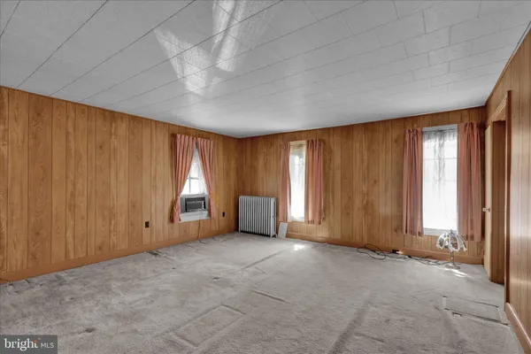 $169,900 | 41 West Washington Street, Fleetwood, PA 19522