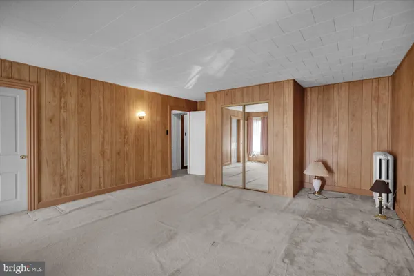 $169,900 | 41 West Washington Street, Fleetwood, PA 19522