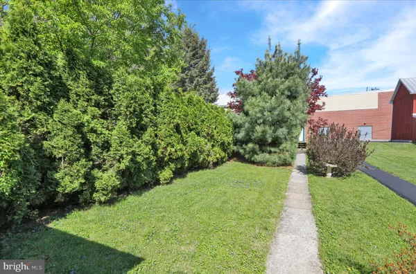 $169,900 | 41 West Washington Street, Fleetwood, PA 19522