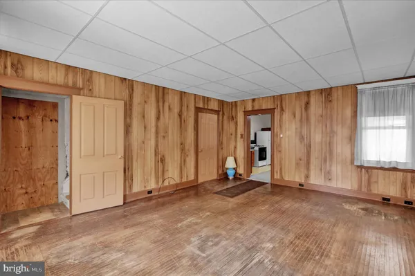 $169,900 | 41 West Washington Street, Fleetwood, PA 19522