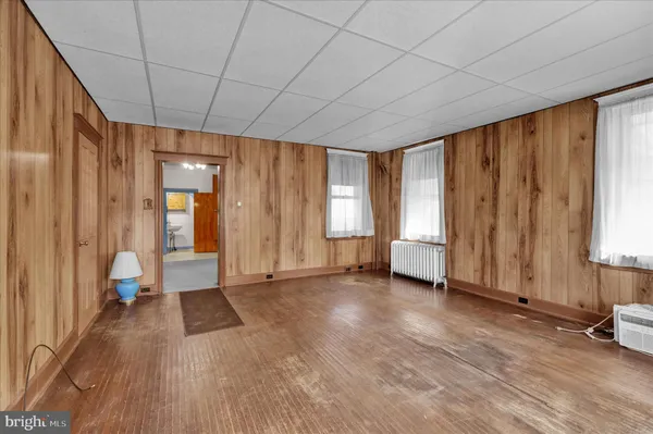 $169,900 | 41 West Washington Street, Fleetwood, PA 19522