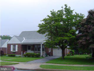 9 Valley Road Wyomissing, PA 19610 - Photo 1 of 6 Gallery Image 1