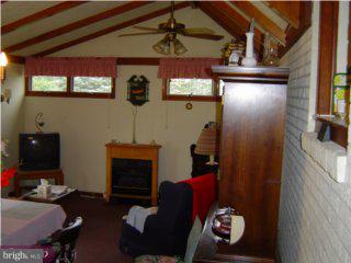 9 Valley Road Wyomissing, PA 19610 - Photo 2 of 6 Gallery Image 2