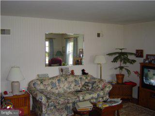 9 Valley Road Wyomissing, PA 19610 - Photo 5 of 6 Gallery Image 5