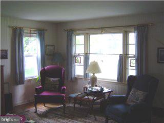 9 Valley Road Wyomissing, PA 19610 - Photo 6 of 6 Gallery Image 6