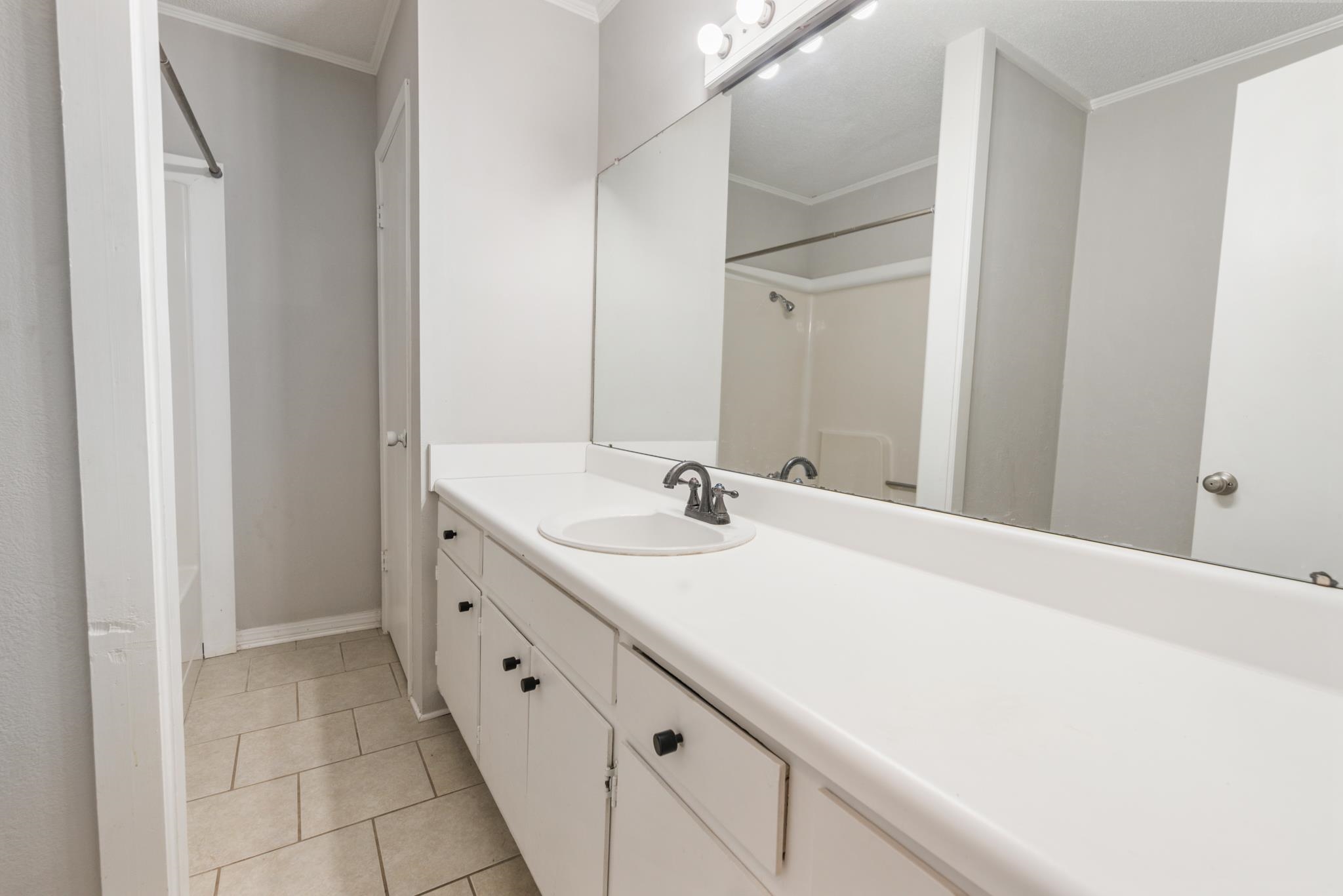 315 East Clinton Street Jackson, AL 36545 - Photo 16 of 30