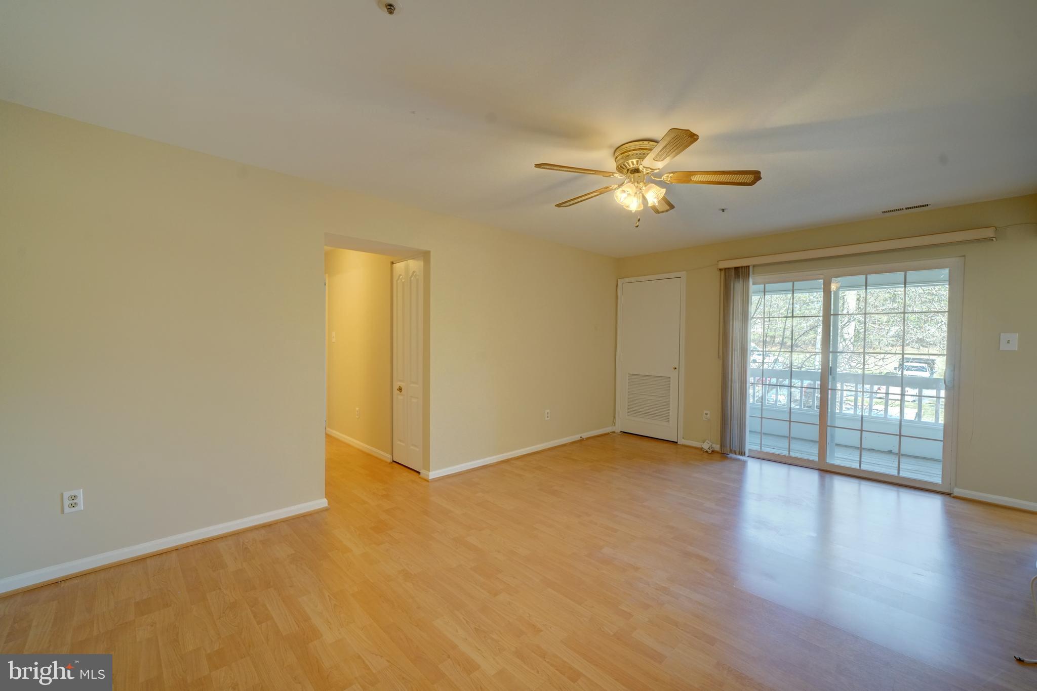 8354 Montgomery Run Road, Unit H Ellicott City, MD 21043 - Photo 2 of 32