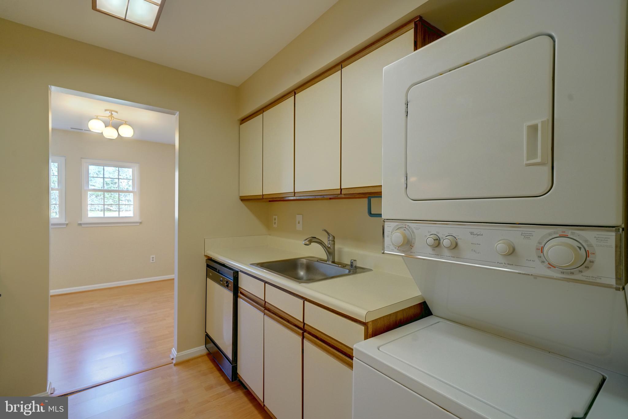 8354 Montgomery Run Road, Unit H Ellicott City, MD 21043 - Photo 14 of 32